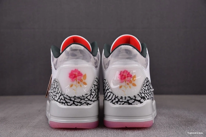 HYPE Wings 3 Retro HM6993-100 Jordan 0809